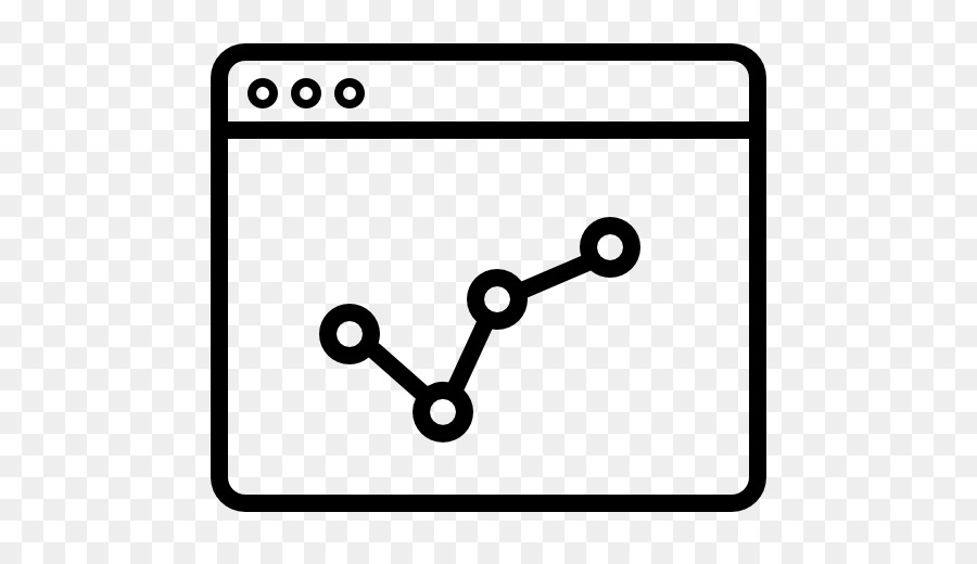 Ordinateur Icônes，Interface Utilisateur PNG