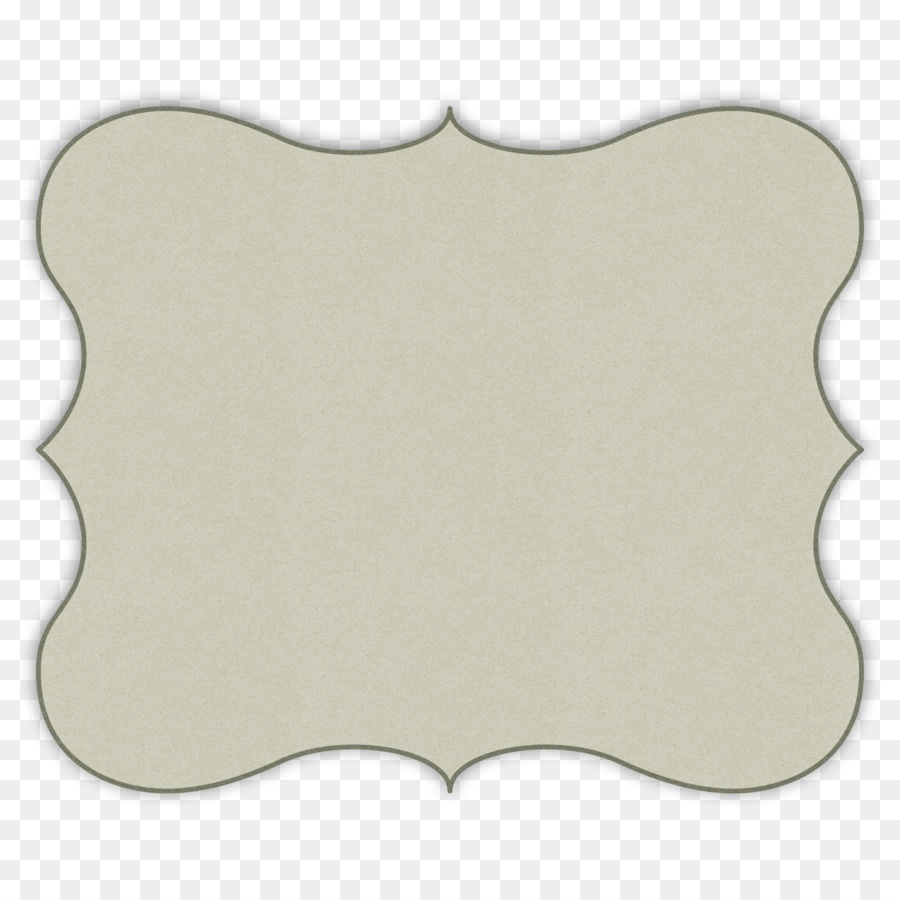 Angle，Rectangle PNG