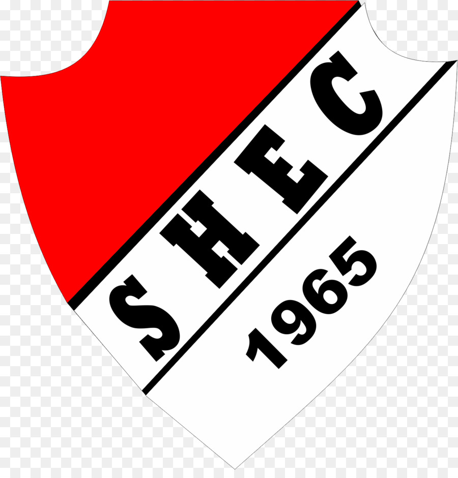 Club De Sport Santa Helena，Santa Helena De Goiás PNG