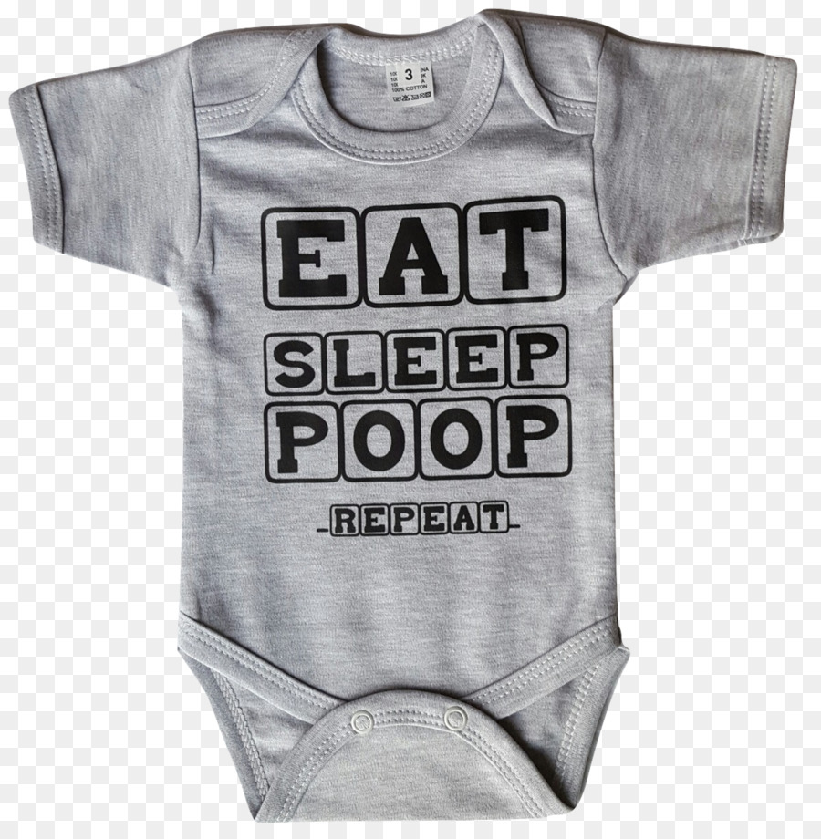 Tshirt，Bébé Enfant En Bas âge Onepieces PNG