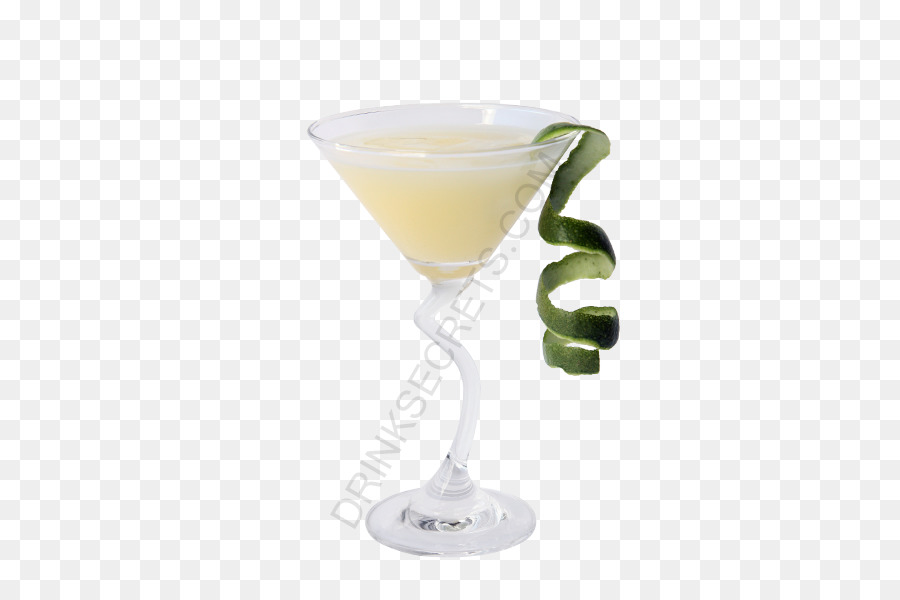 Cocktail，Martini PNG