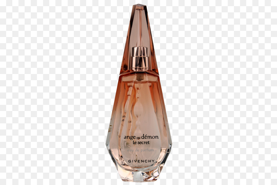 Flacon De Parfum，Givenchy PNG