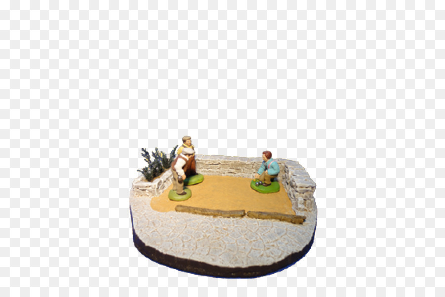 Gâteau D Anniversaire，Torte PNG