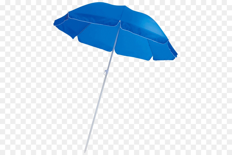 Parapluie，Bleu PNG