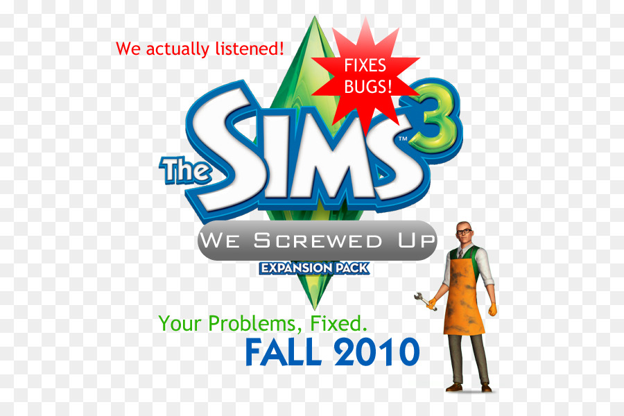 Les Sims 3 World Adventures，Les Sims 2 Animaux PNG