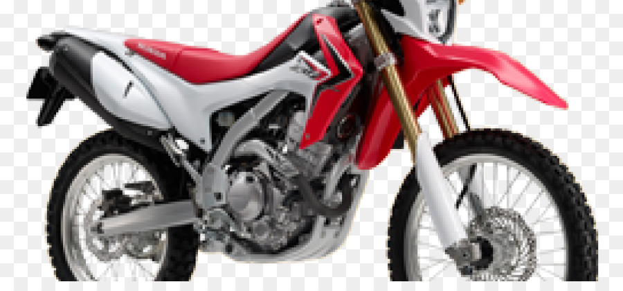 Honda Crf250l，Honda PNG