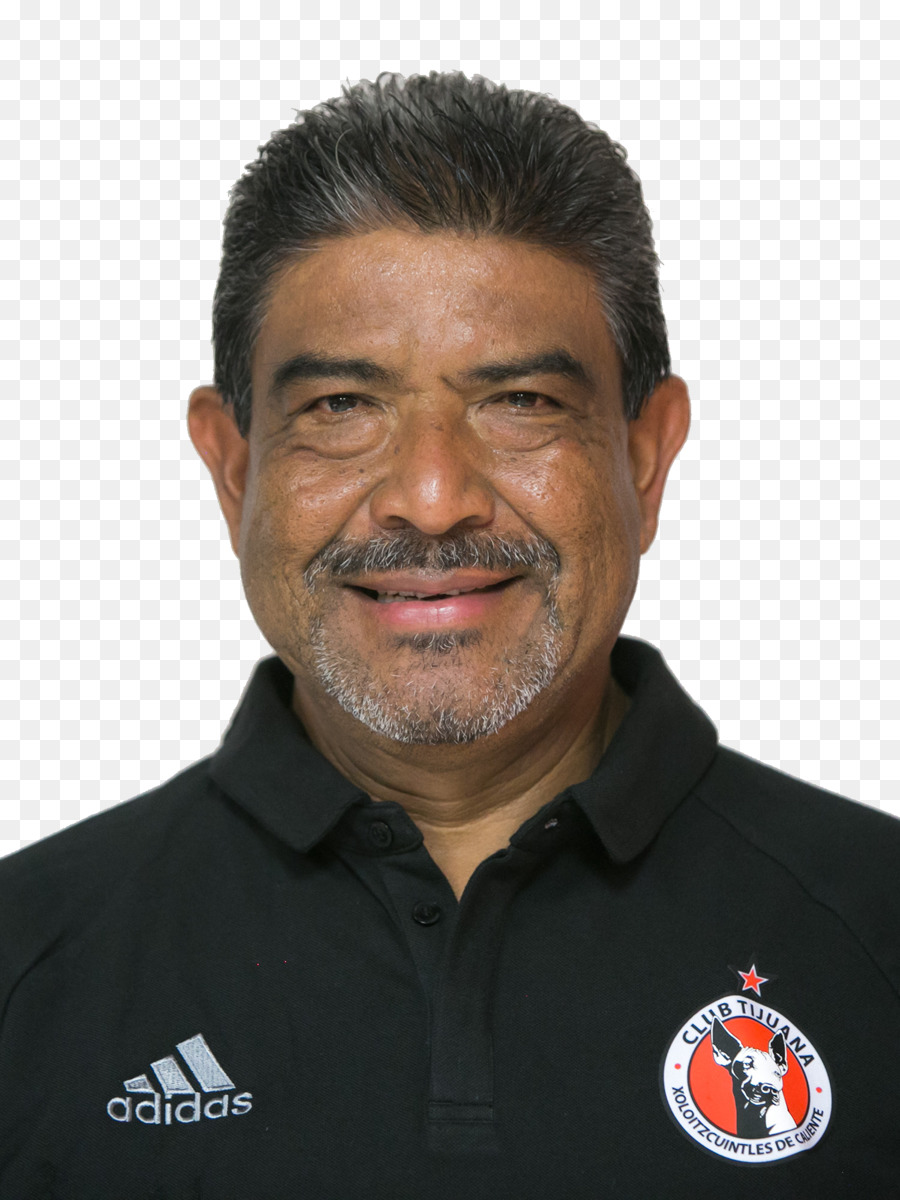 Rodrigo Salinas，2018 La Coupe Du Monde PNG