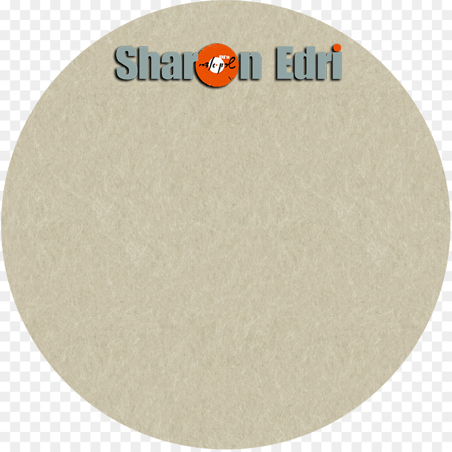 Beige，Cercle PNG