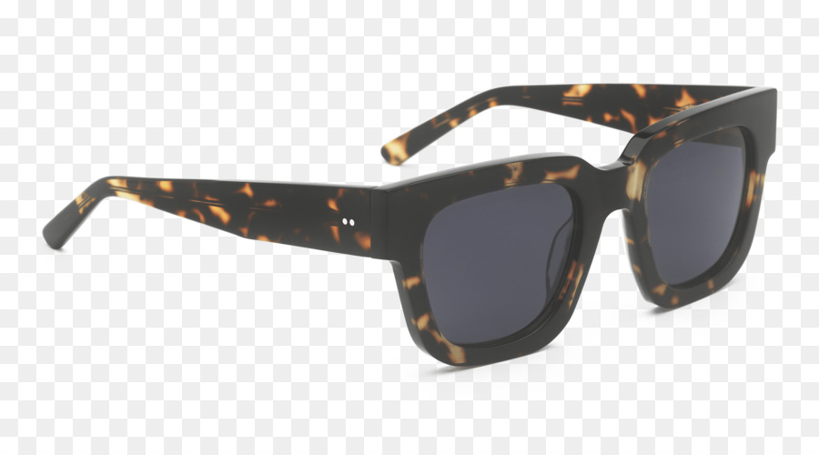 Lunettes De，Lunettes De Soleil PNG