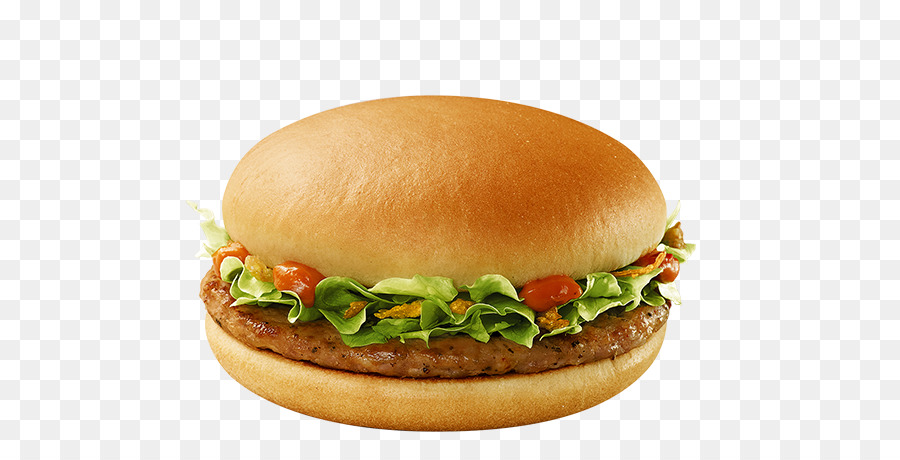 Sandwich，Sous PNG