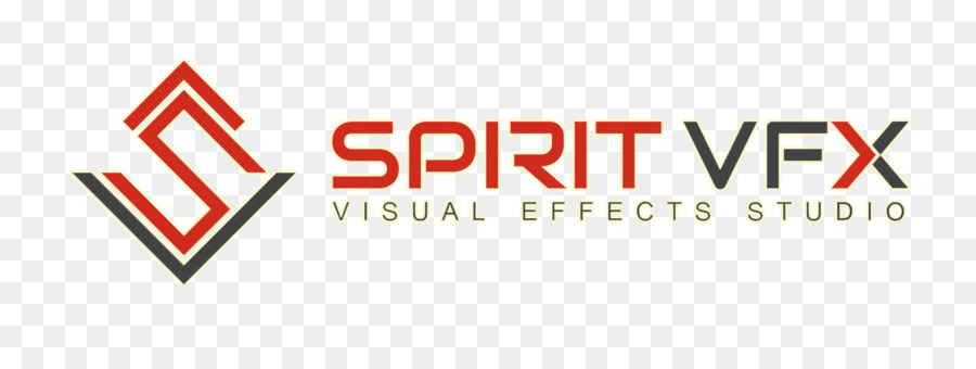 Logo，Esprit Vfx Studio Pvt Ltd PNG