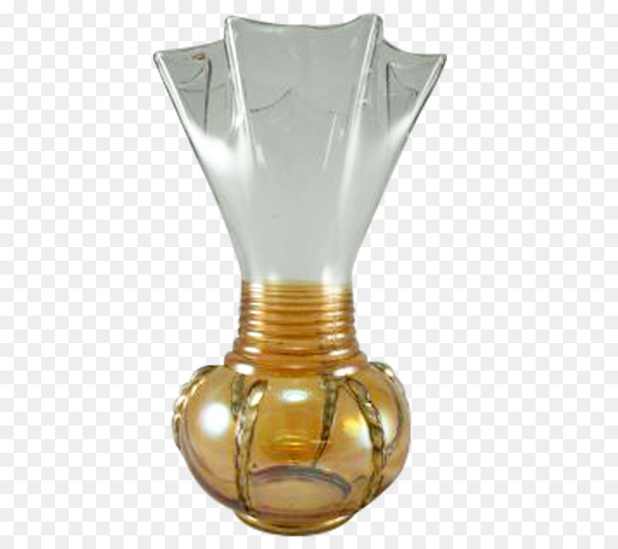 Vase， PNG