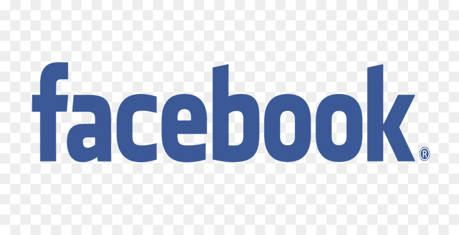 Facebook，Ordinateur Icônes PNG