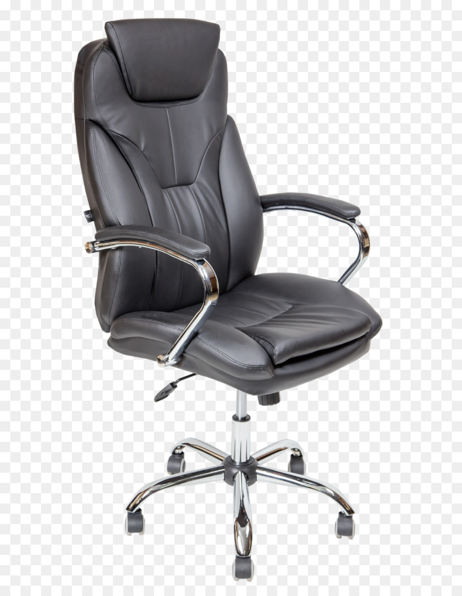 Chaises De Bureau，Chaise PNG