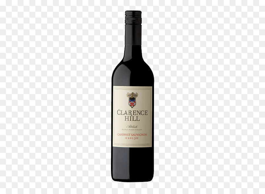 Cabernet Sauvignon，Sauvignon Blanc PNG