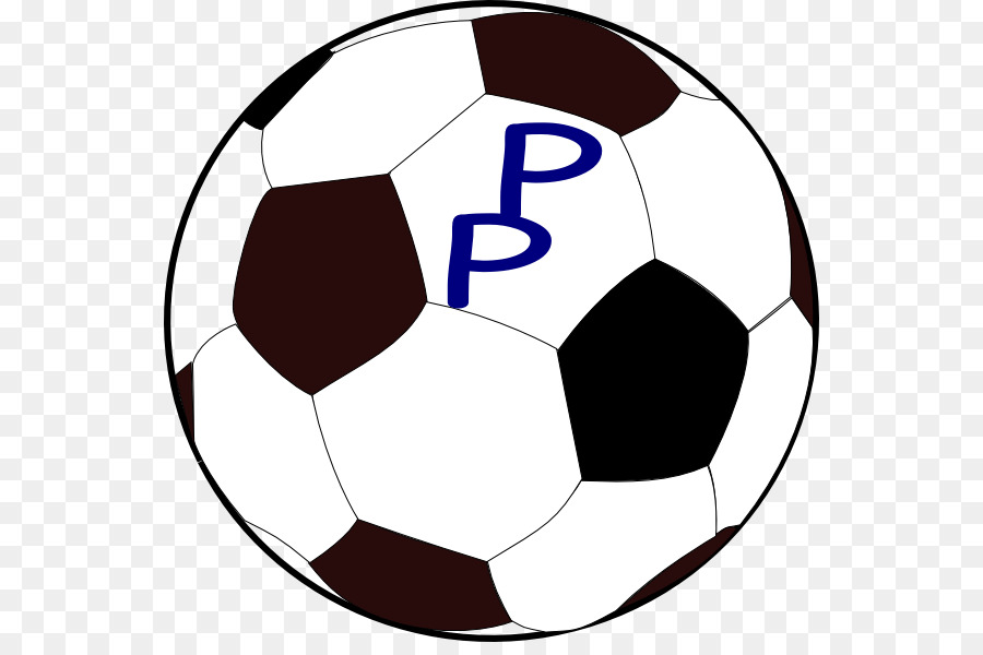 Ballon，Football PNG