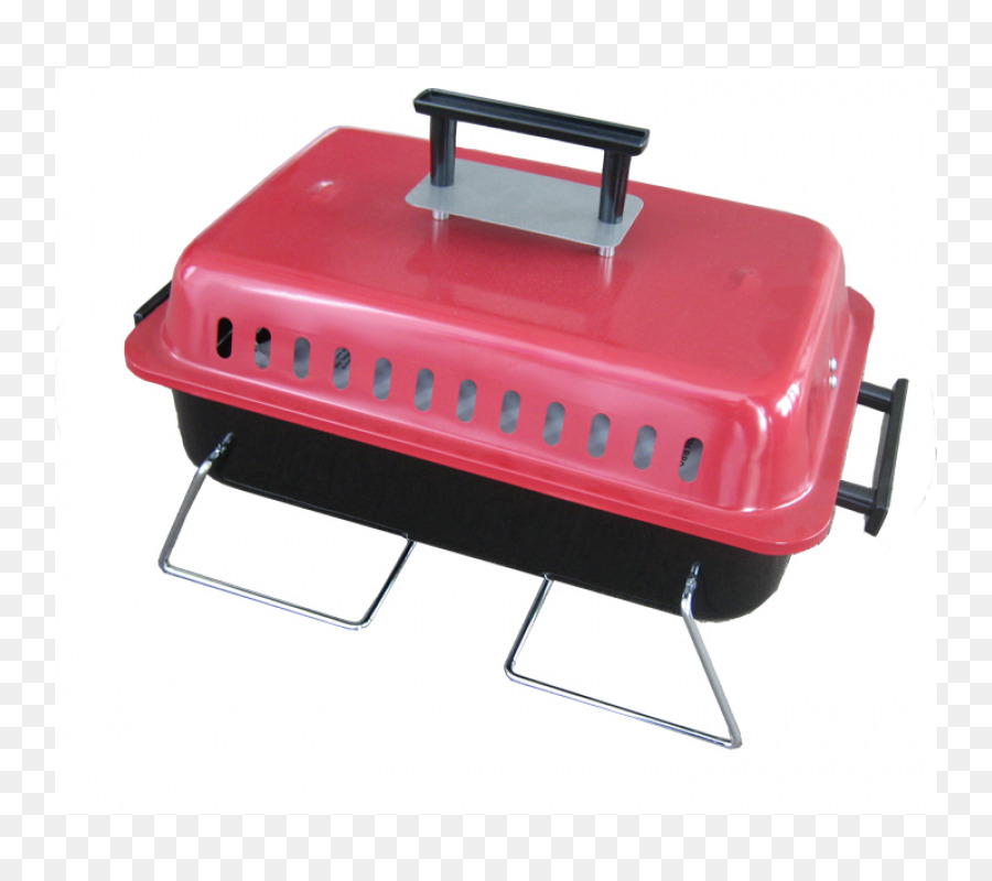 Barbecue，Table PNG