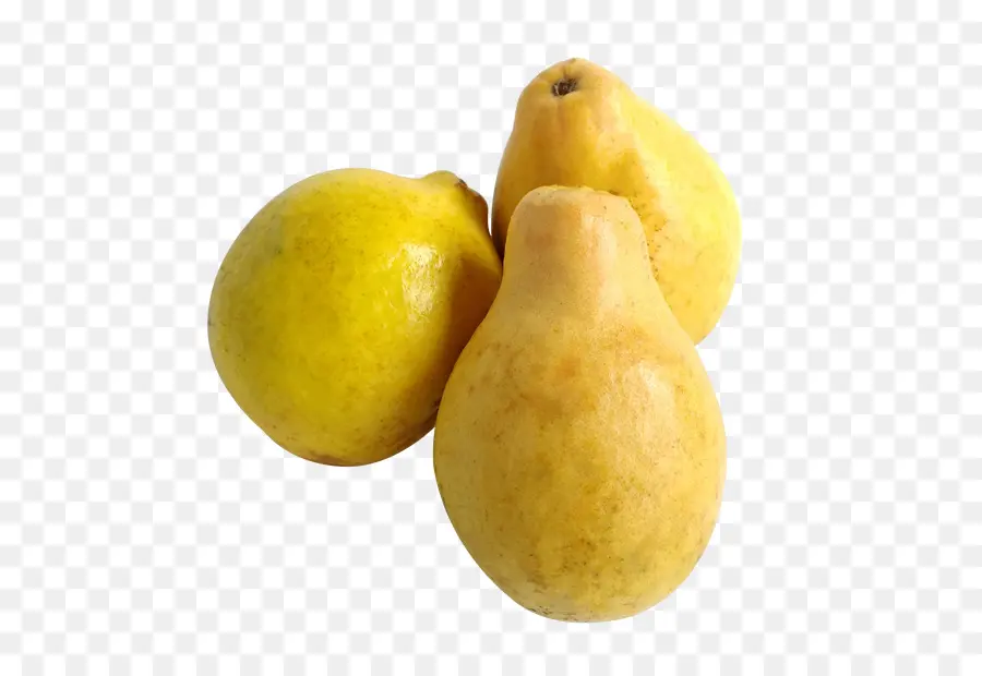 Citron，Goyave PNG