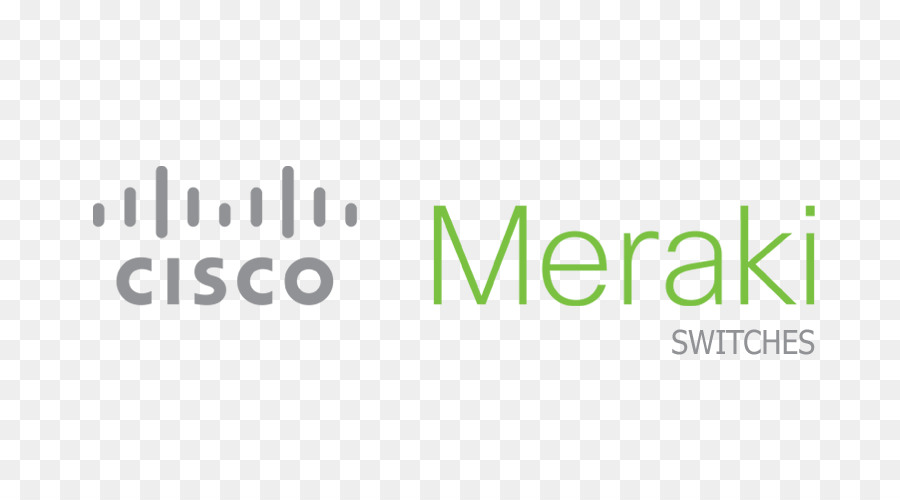 Cisco Meraki，Points D'accès Sans Fil PNG