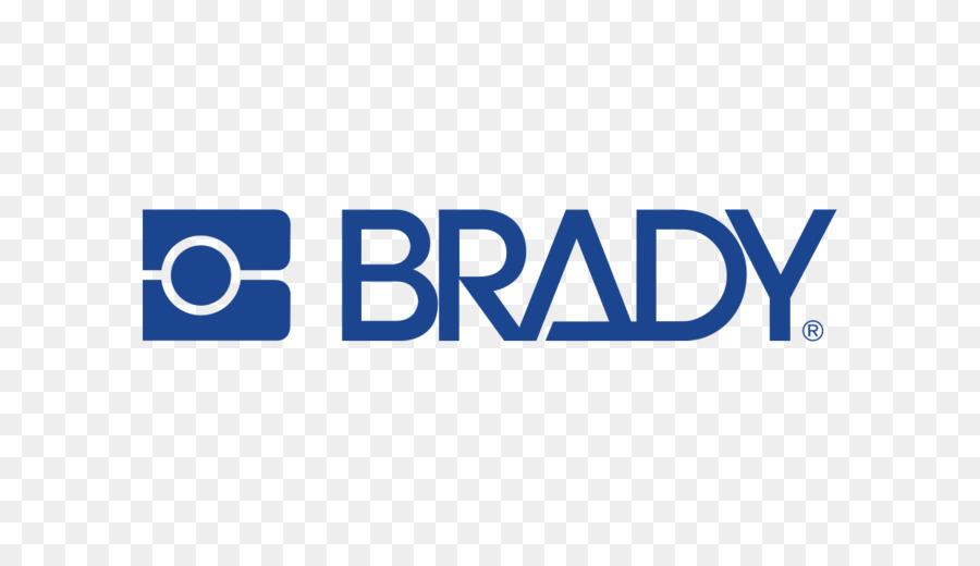 Brady Corporation，étiquette PNG