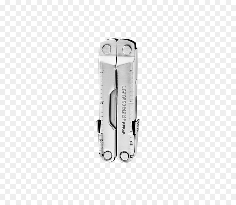 Multifonction Outils De Couteaux，Leatherman PNG