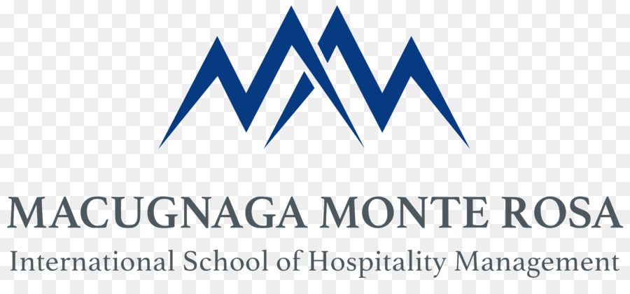 Macugnaga，Massif Du Monte Rosa PNG