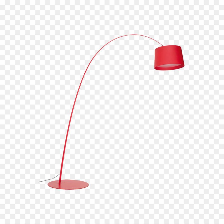 Foscarini，Luminaire PNG