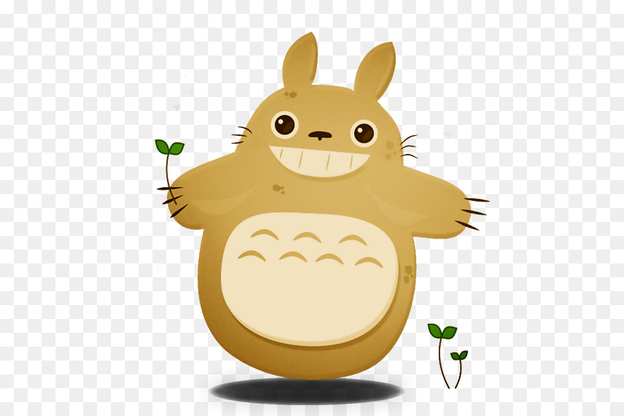 Lapin De Pâques，Pâques PNG