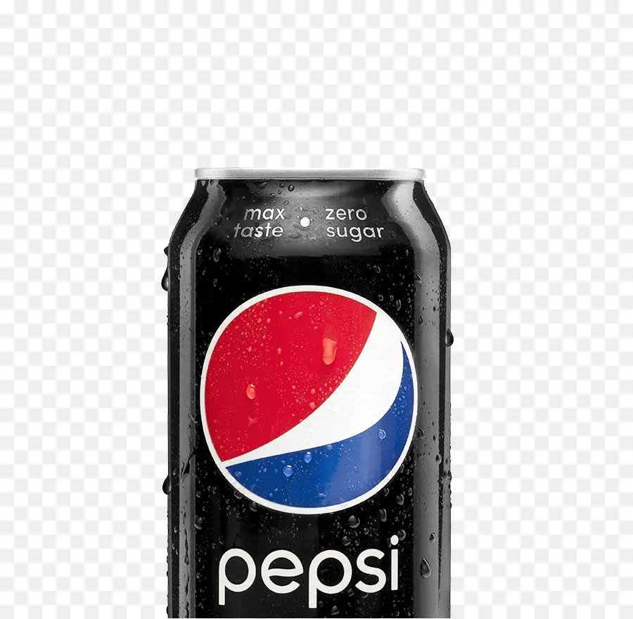 Pepsi Peut，Soude PNG