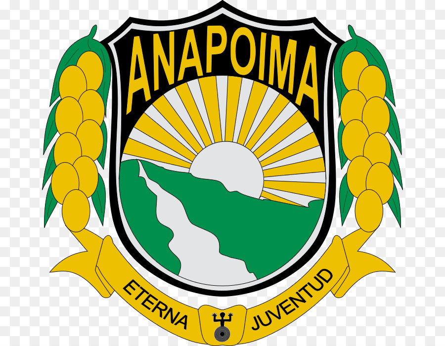 Anapoima，Wikipedia PNG