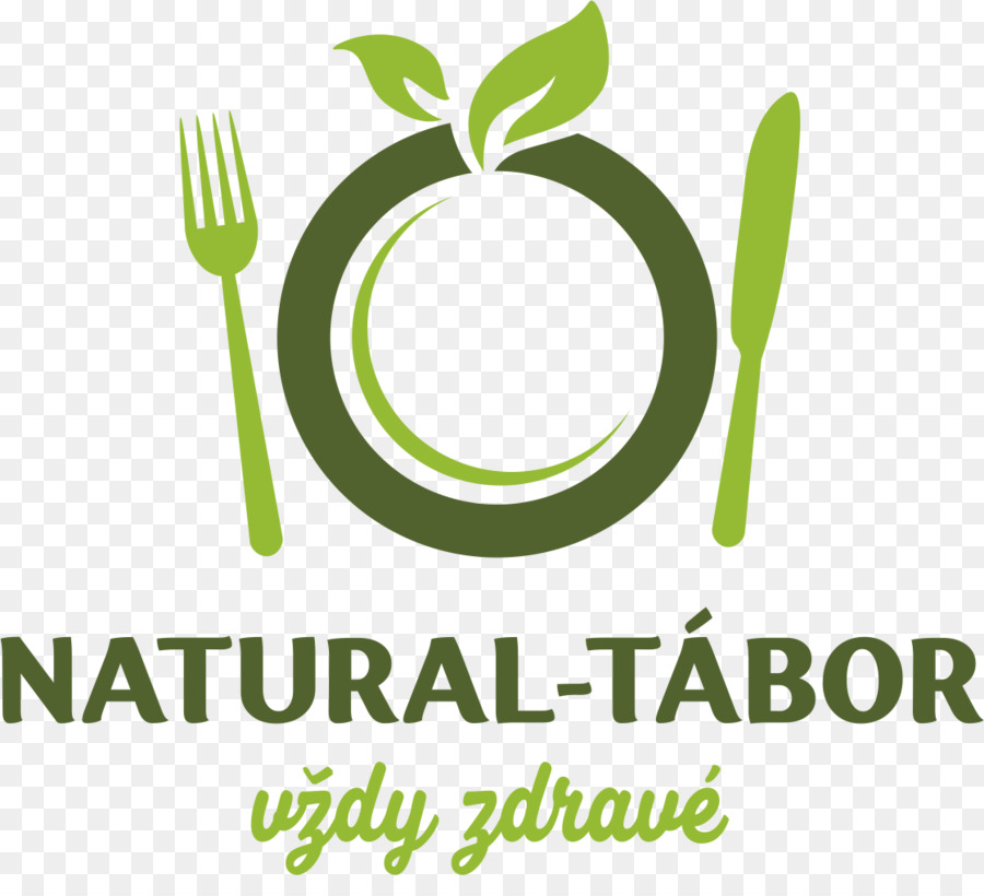 Naturel Tábor，Cuisine Végétarienne PNG