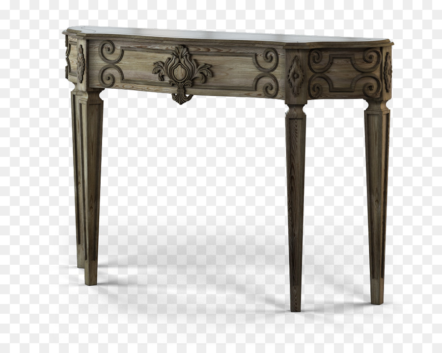 Bureau Antique，Ancien PNG