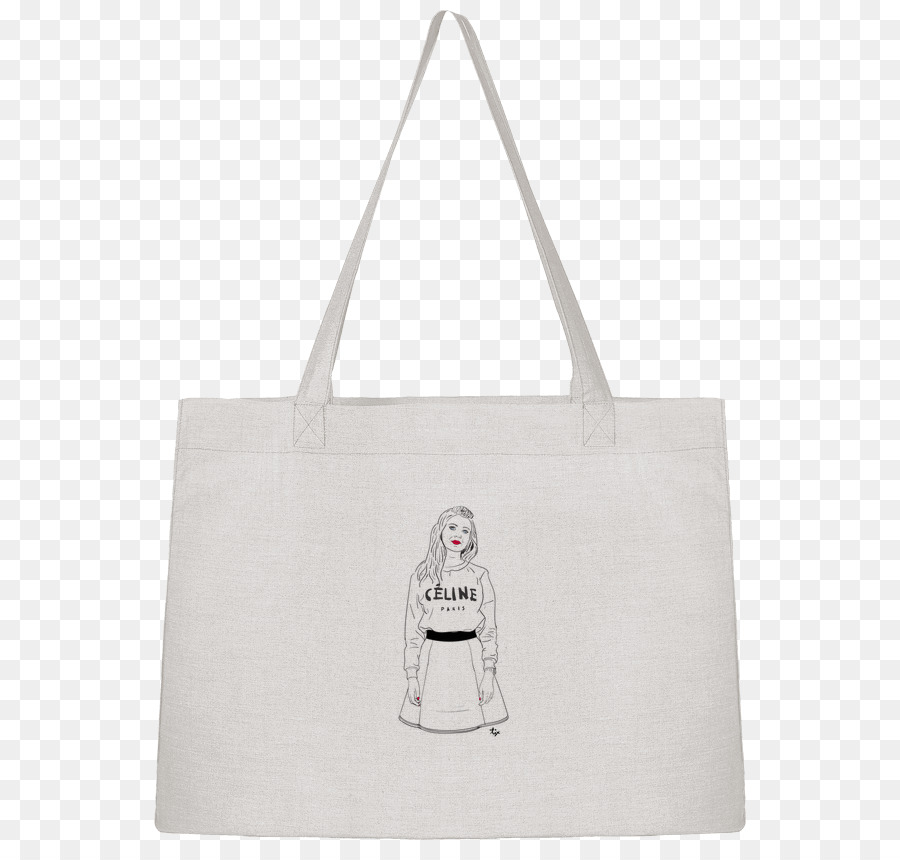 Sac Fourre Tout，Tshirt PNG