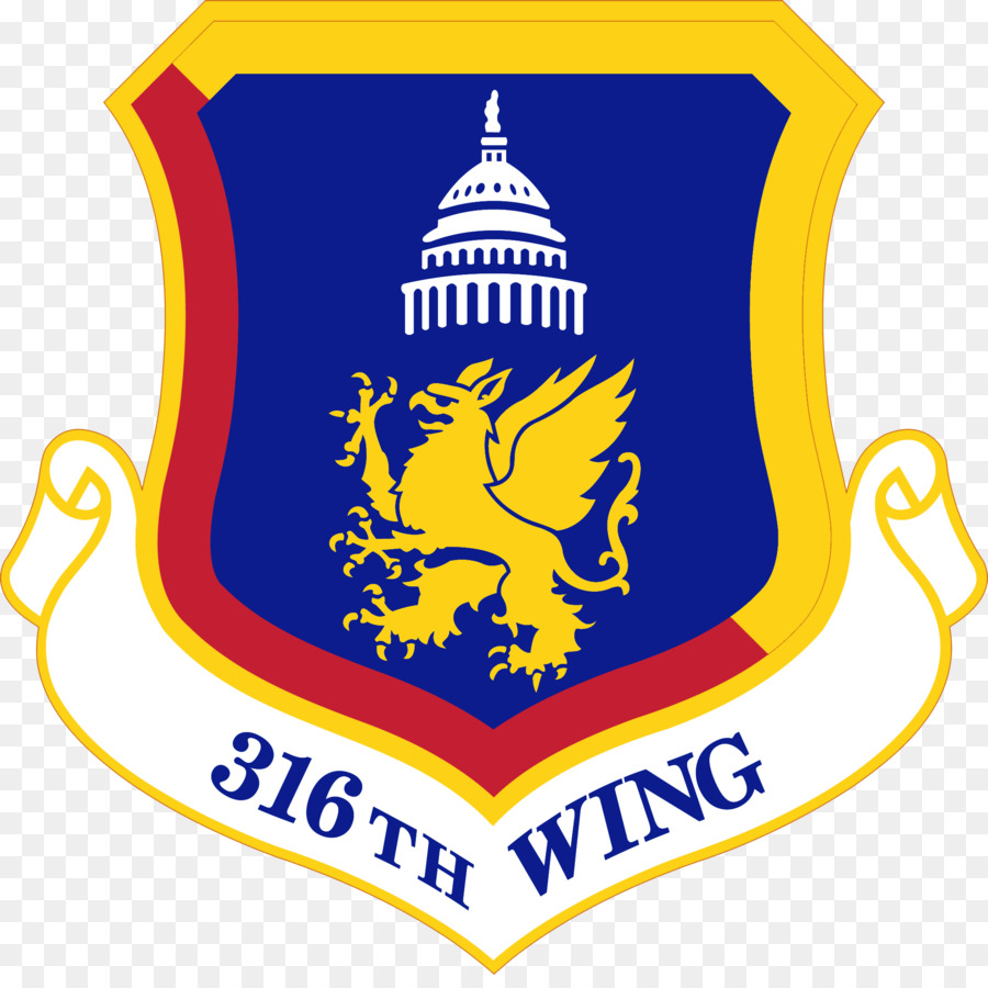Aile，Etats Unis Air Force PNG