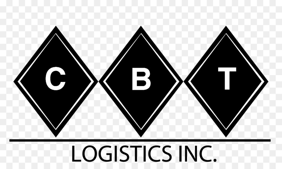 Logistique，Fournisseur De Services Logistiques PNG