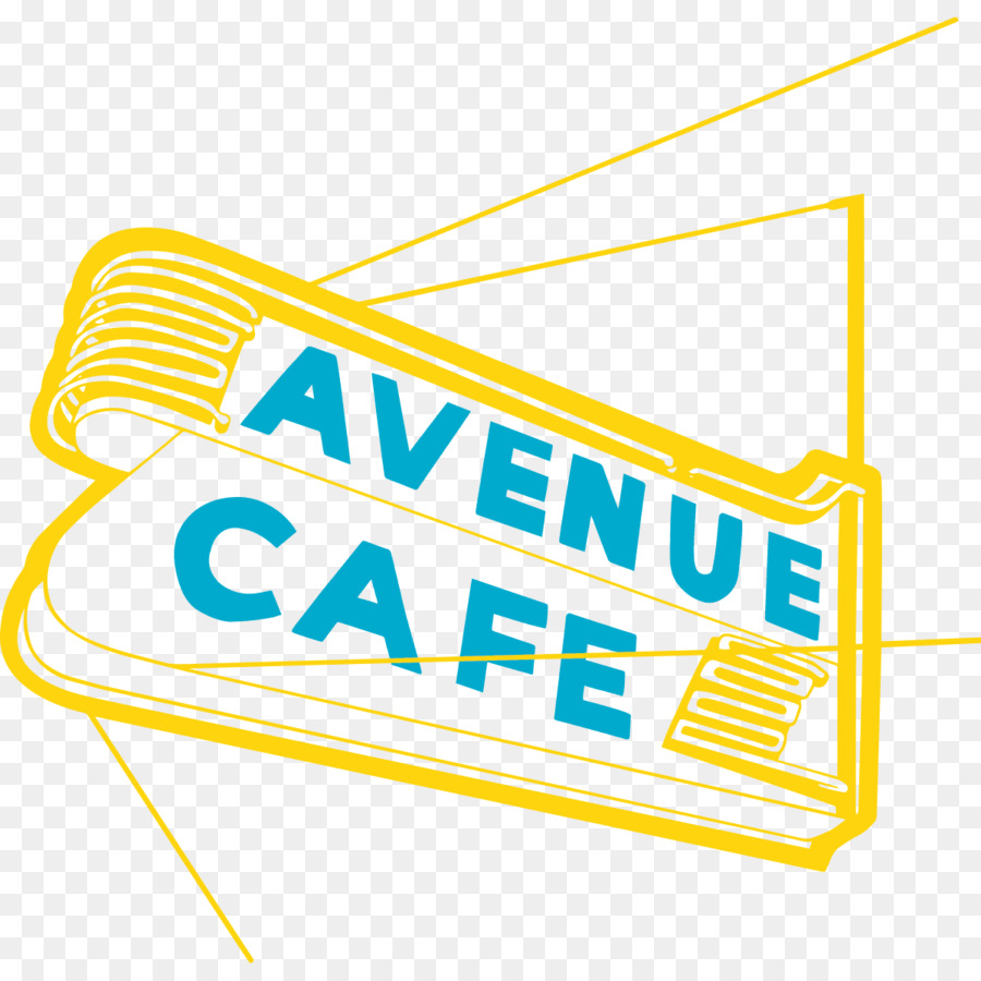 Café，L Avenue Des Petites Mains Café PNG