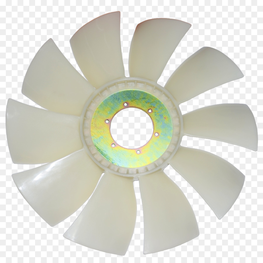 Ventilateur，Roue PNG