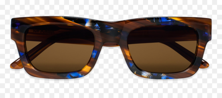 Lunettes De Soleil，Verres Foncés PNG