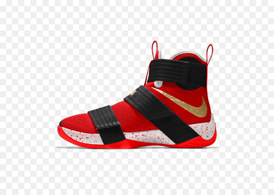 Chaussure Rouge，Baskets PNG