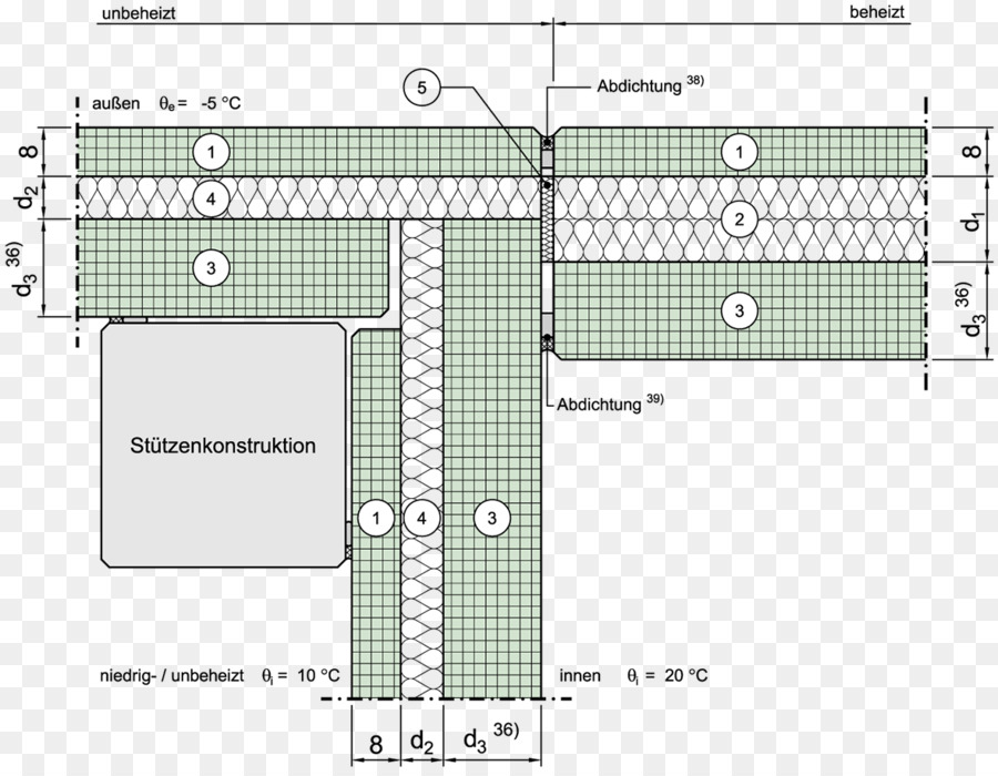 Dessin Technique，Plan PNG