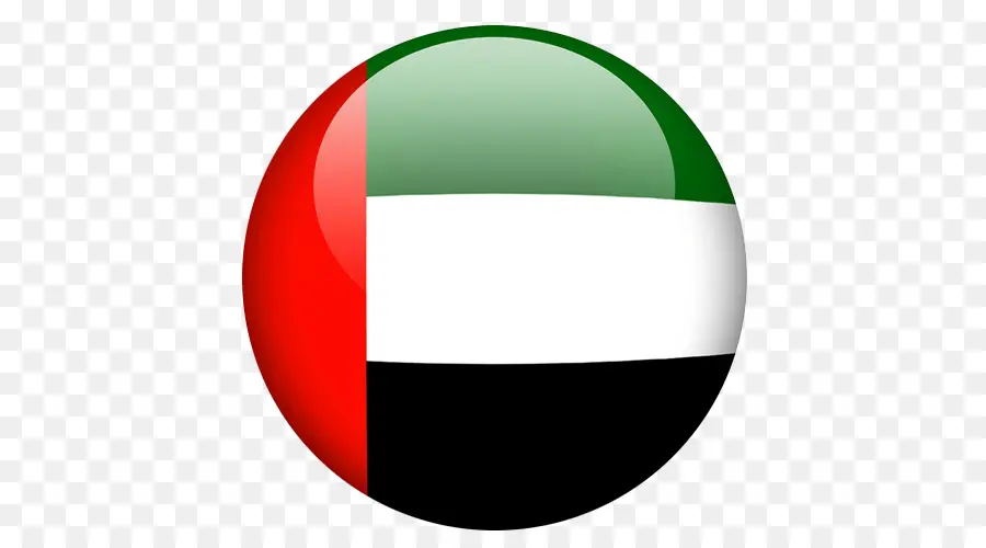 Emirats Arabes Unis，Drapeau Des Émirats Arabes Unis PNG