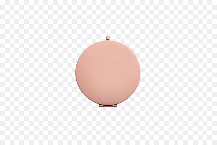 Compact，Rouge PNG