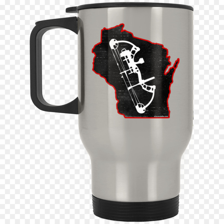 Tasse，Cadeau PNG