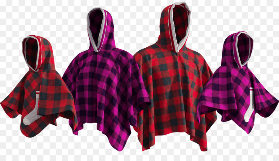 Vêtements D'extérieur，Tartan PNG