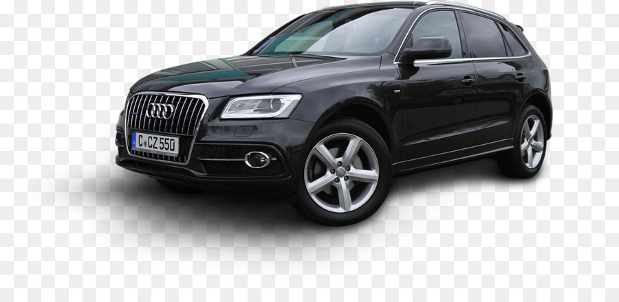 Audi Q5，Audi PNG