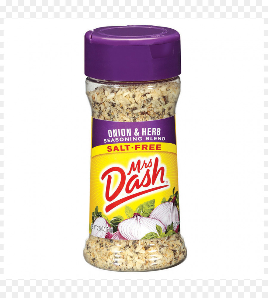 Mme Dash，Saveur PNG