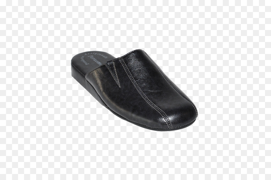 Pantoufle，Slipon Chaussure PNG