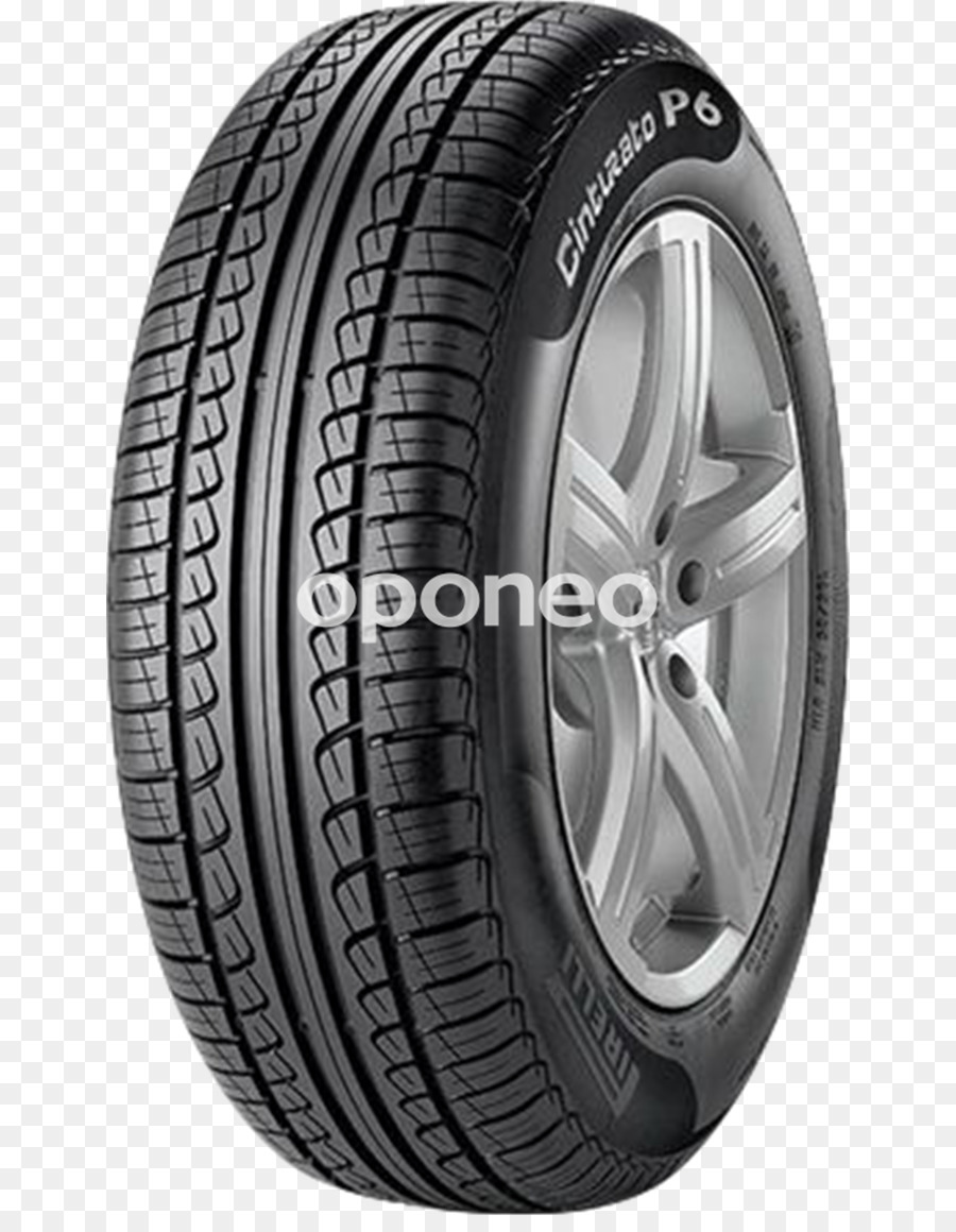 Voiture，Pirelli PNG