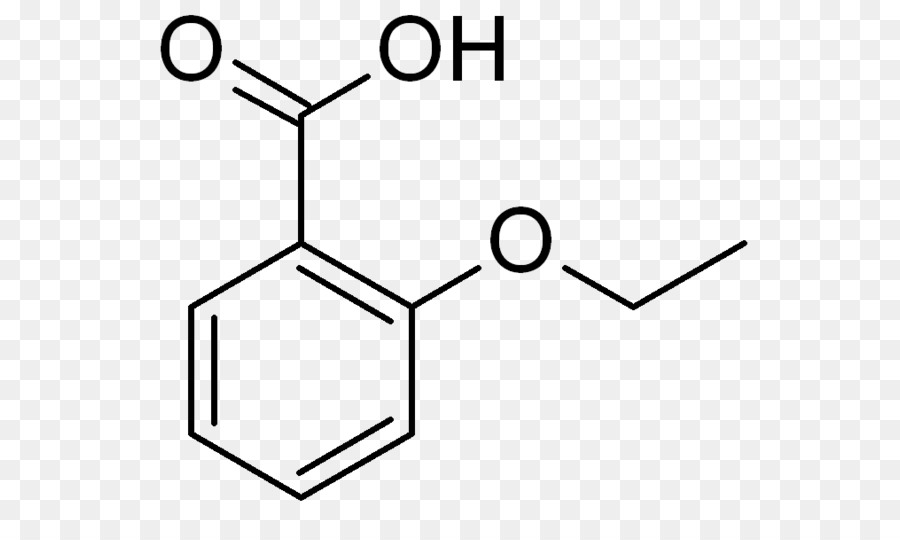 Acide Benzoique，Acide Anthranilique PNG