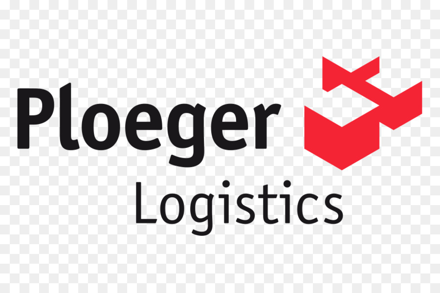 Ploeger Logistics Bv Harderwijk，La Logistique PNG